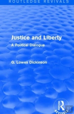 Bertrand.pt - Justice And Liberty