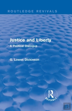 Bertrand.pt - Justice And Liberty