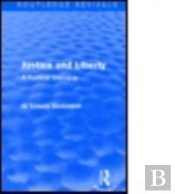 Justice And Liberty