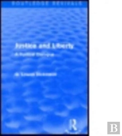 Bertrand.pt - Justice And Liberty