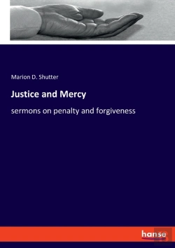 Bertrand.pt - Justice And Mercy