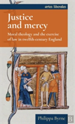 Bertrand.pt - Justice And Mercy