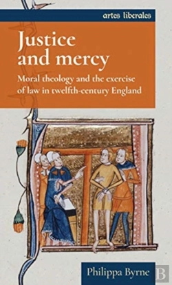 Bertrand.pt - Justice And Mercy