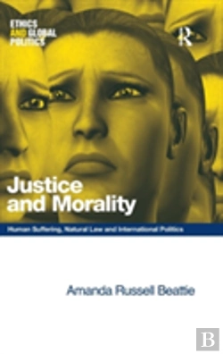 Bertrand.pt - Justice And Morality