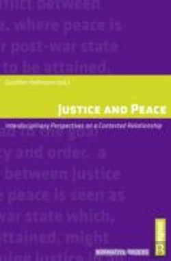 Bertrand.pt - Justice And Peace