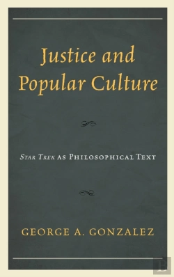 Bertrand.pt - Justice And Popular Culture