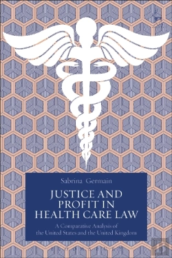 Bertrand.pt - Justice And Profit In Health Care Law