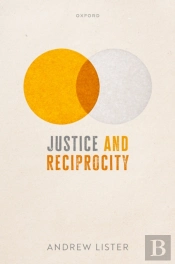 Justice And Reciprocity