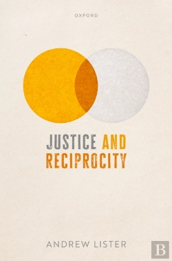 Bertrand.pt - Justice And Reciprocity