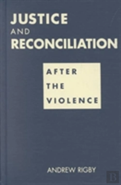 Bertrand.pt - Justice And Reconciliation
