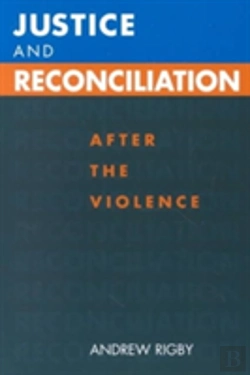 Bertrand.pt - Justice And Reconciliation