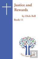 Justice And Rewards