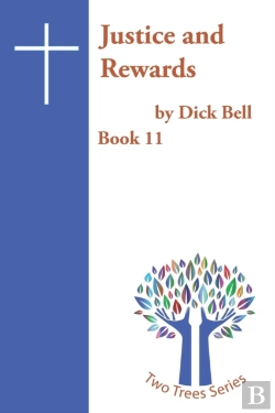 Bertrand.pt - Justice And Rewards