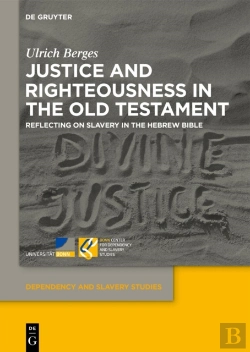 Bertrand.pt - Justice And Righteousness In The Old Testament