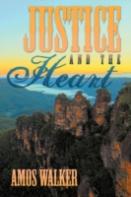 Justice And The Heart