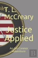 Justice Applied