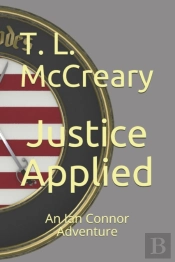 Justice Applied