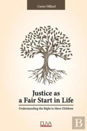 Justice As A Fair Start In Life