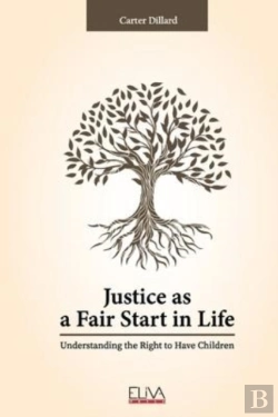 Bertrand.pt - Justice As A Fair Start In Life