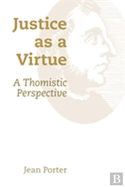 Bertrand.pt - Justice As A Virtue
