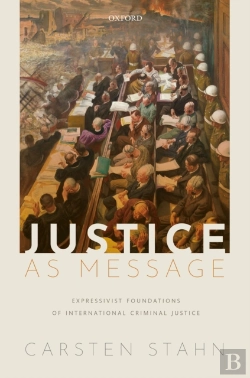 Bertrand.pt - Justice As Message
