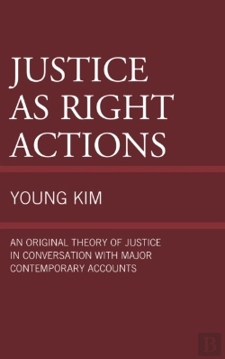 Bertrand.pt - Justice As Right Actions