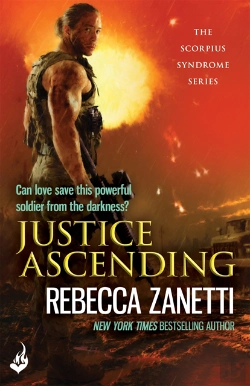 Bertrand.pt - Justice Ascending
