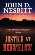 Justice At Redwillow