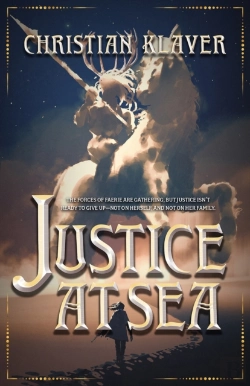 Bertrand.pt - Justice At Sea