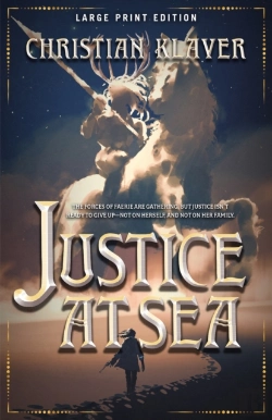 Bertrand.pt - Justice At Sea