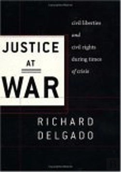 Bertrand.pt - Justice At War