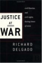 Justice At War