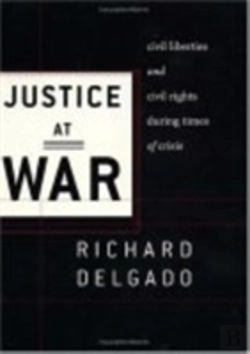 Bertrand.pt - Justice At War