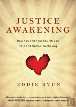 Bertrand.pt - Justice Awakening
