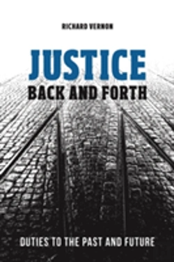 Bertrand.pt - Justice Back And Forth