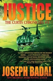Justice