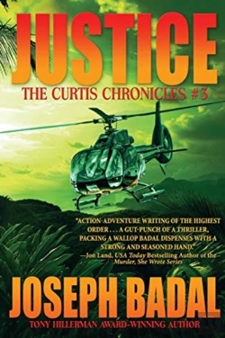 Bertrand.pt - Justice