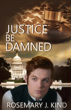 Bertrand.pt - Justice Be Damned