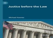 Justice Before The Law