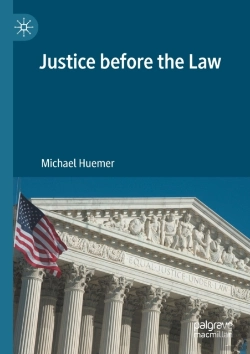Bertrand.pt - Justice Before The Law