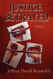 Justice Betrayed