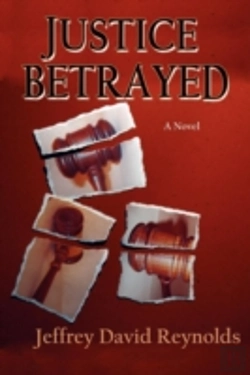 Bertrand.pt - Justice Betrayed