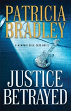 Bertrand.pt - Justice Betrayed