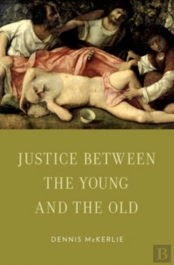 Bertrand.pt - Justice Between The Young And The Old