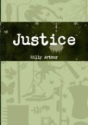 Justice