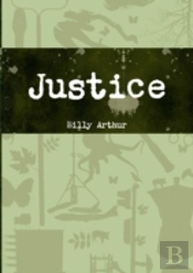 Justice