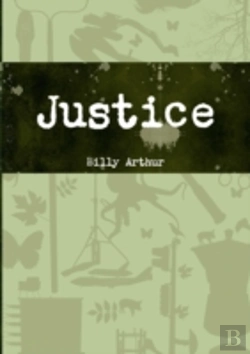 Bertrand.pt - Justice