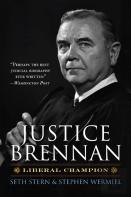 Justice Brennan