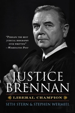 Bertrand.pt - Justice Brennan