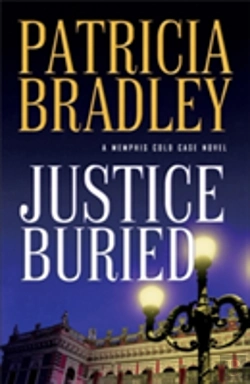 Bertrand.pt - Justice Buried